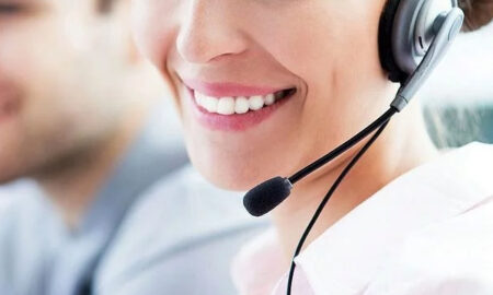 UretimMusteriTemsilcisi